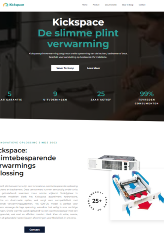 Screenshot 2026-04-27 231126 Website gemaakt voor KickSpace