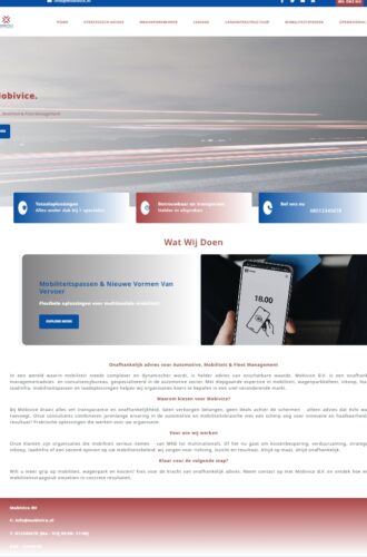 Screenshot_27-4-2026_23756_mobivice.nl Website gemaakt voor Mobivice